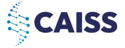 CAISS – Centro de Atención e Investigación en Servicios para la Salud